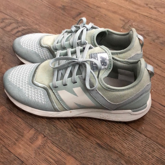new balance 257 new balance 257